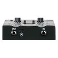 meinl mxbox16 the ultimate percussion sample box petali extra photo 1