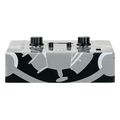 meinl mxbox16 the ultimate percussion sample box petali extra photo 2