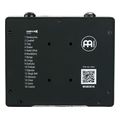meinl mxbox16 the ultimate percussion sample box petali extra photo 3