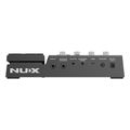 nux mg 300 mkii polyefe ilektrikis kitharas extra photo 3