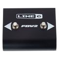 line 6 fbv 2 pododiakoptis extra photo 2