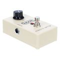 mxr 133 micro amp petali extra photo 2 mxr 133 micro amp petali extra photo 2