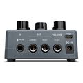 line 6 pod express bass petali polyefe gia ilektriko mpaso extra photo 1