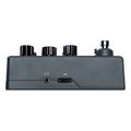 line 6 pod express bass petali polyefe gia ilektriko mpaso extra photo 2