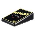meinl stb5 stomp box hihat petali extra photo 1