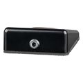 meinl stb5 stomp box hihat petali extra photo 3