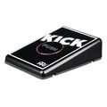 meinl stb1 stomp box kick petali extra photo 1