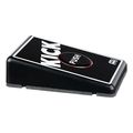 meinl stb1 stomp box kick petali extra photo 2