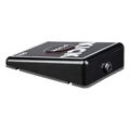 meinl stb1 stomp box kick petali extra photo 3