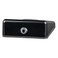 meinl stb1 stomp box kick petali extra photo 4