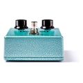 mxr m173 classic 108 fuzz petali extra photo 2