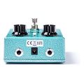 mxr m173 classic 108 fuzz petali extra photo 3