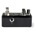 mxr eg74 raw dawg overdrive petali extra photo 1