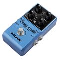 nux verb core deluxe mkii petali multi verb extra photo 1