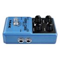 nux verb core deluxe mkii petali multi verb extra photo 2