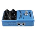 nux verb core deluxe mkii petali multi verb extra photo 3