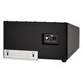 meinl pbassbox pickup bassbox extra photo 1