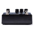 mxr mc 402 boost overdrive dunlop petali extra photo 2 mxr mc 402 boost overdrive dunlop petali extra photo 2