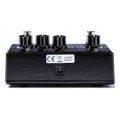 mxr mc 402 boost overdrive dunlop petali extra photo 3 mxr mc 402 boost overdrive dunlop petali extra photo 3
