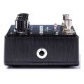 mxr mc 402 boost overdrive dunlop petali extra photo 4 mxr mc 402 boost overdrive dunlop petali extra photo 4