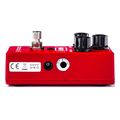 mxr m 115 distortion iii petali extra photo 3