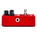 mxr m 115 distortion iii petali extra photo 4