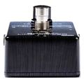mxr mc 401 custom shop boost linedriver petali extra photo 2