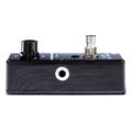 mxr mc 401 custom shop boost linedriver petali extra photo 3
