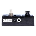 mxr mc 401 custom shop boost linedriver petali extra photo 4