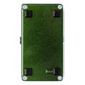 mxr m 169 carbon copy analog delay petali extra photo 1