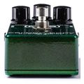 mxr m 169 carbon copy analog delay petali extra photo 2