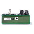 mxr m 169 carbon copy analog delay petali extra photo 3