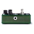 mxr m 169 carbon copy analog delay petali extra photo 4