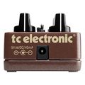 tc electronic mojomojo overdrive petali efe extra photo 2