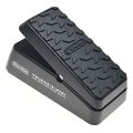 dunlop dvp4 volume x mini petali extra photo 1