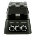 dunlop dvp4 volume x mini petali extra photo 2