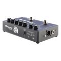 ampeg scr di bass scrambler petali extra photo 1
