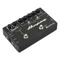 ampeg scr di bass scrambler petali extra photo 2