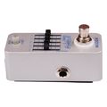 mooer graphic b petali equalizer extra photo 1
