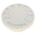 rockboard by warwick stompete footswitch topper si kalymma gia pododiakoptes 3tmx extra photo 1