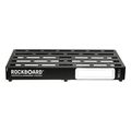 rockboard by warwick tres 32 c pedalboard me balitsa flight case extra photo 1 rockboard by warwick tres 32 c pedalboard me balitsa flight case extra photo 1