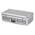 rockboard by warwick tres 32 c pedalboard me balitsa flight case extra photo 2 rockboard by warwick tres 32 c pedalboard me balitsa flight case extra photo 2