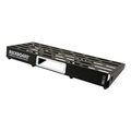 rockboard by warwick tres 32 c pedalboard me balitsa flight case extra photo 4 rockboard by warwick tres 32 c pedalboard me balitsa flight case extra photo 4
