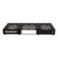 rockboard by warwick tres 32 c pedalboard me balitsa flight case extra photo 5 rockboard by warwick tres 32 c pedalboard me balitsa flight case extra photo 5