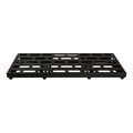 rockboard by warwick tres 32 c pedalboard me balitsa flight case extra photo 6 rockboard by warwick tres 32 c pedalboard me balitsa flight case extra photo 6