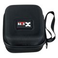 xvive hard travel case skliri thiki gia ta asyrmata set organon xvive u2 extra photo 1