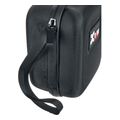 xvive hard travel case skliri thiki gia ta asyrmata set organon xvive u2 extra photo 3