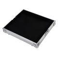 rockboard by warwick epc 01 a thiki balitsa flight case gia petalia silver extra photo 3 rockboard by warwick epc 01 a thiki balitsa flight case gia petalia silver extra photo 3