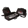 gator g multifx 2411 24 x 11 thiki gia petalia efe extra photo 1