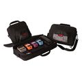 gator g multifx 2411 24 x 11 thiki gia petalia efe extra photo 2